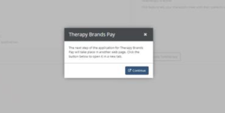 therapy_brands_pay_continue.png
