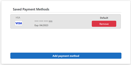fusion_stripe_add_payment_method.png
