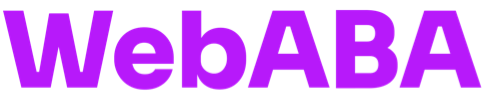 WebABA_Professional_Logo_SingleLine.png