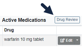 newcrop_drug_review_new.png